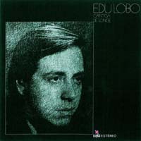 Edu Lobo — O grande circo místico
